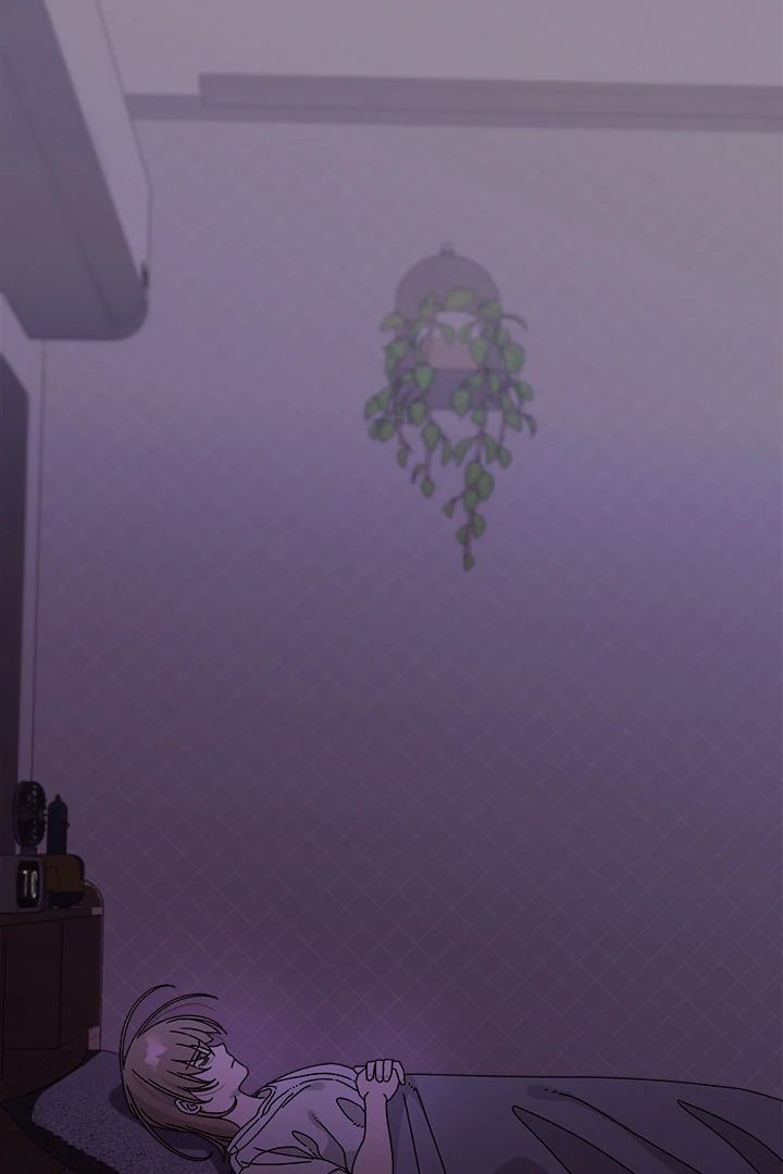 From Weakling to Nemesis Chapter 1 - Manhwa18.com
