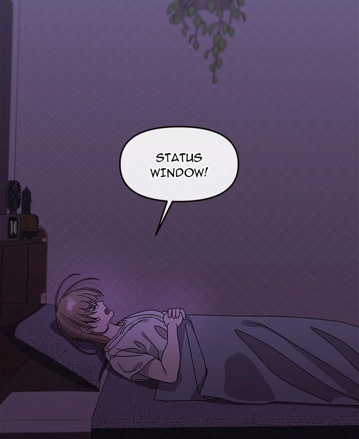 From Weakling to Nemesis Chapter 1 - Manhwa18.com