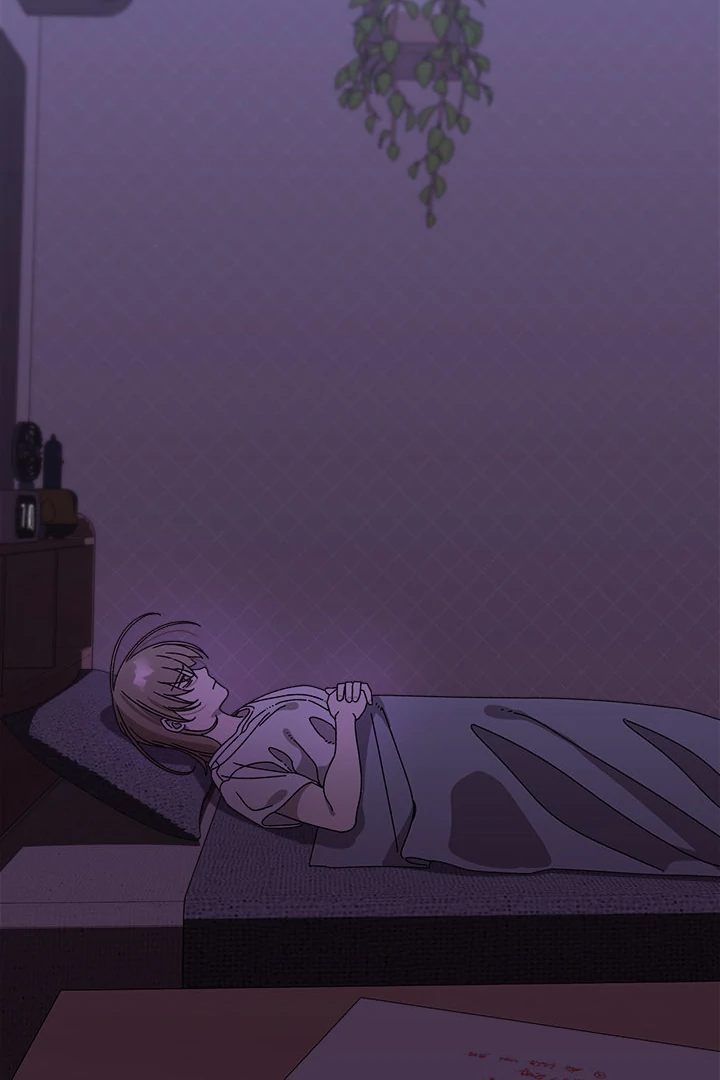From Weakling to Nemesis Chapter 1 - Manhwa18.com