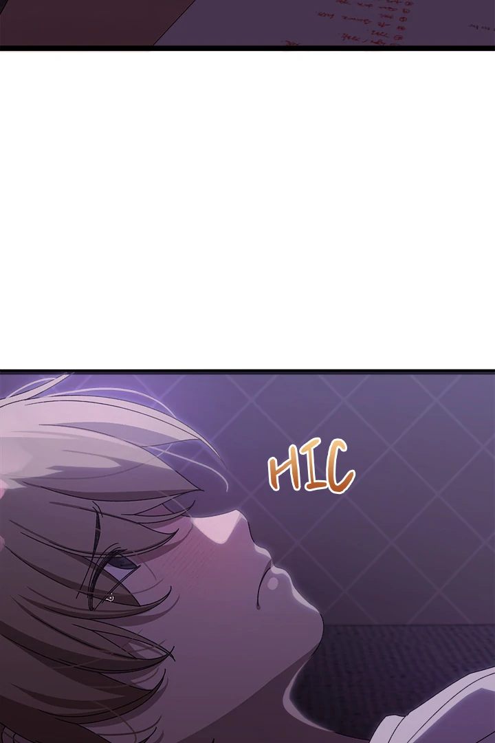 From Weakling to Nemesis Chapter 1 - Manhwa18.com