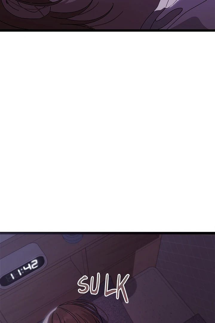 From Weakling to Nemesis Chapter 1 - Manhwa18.com
