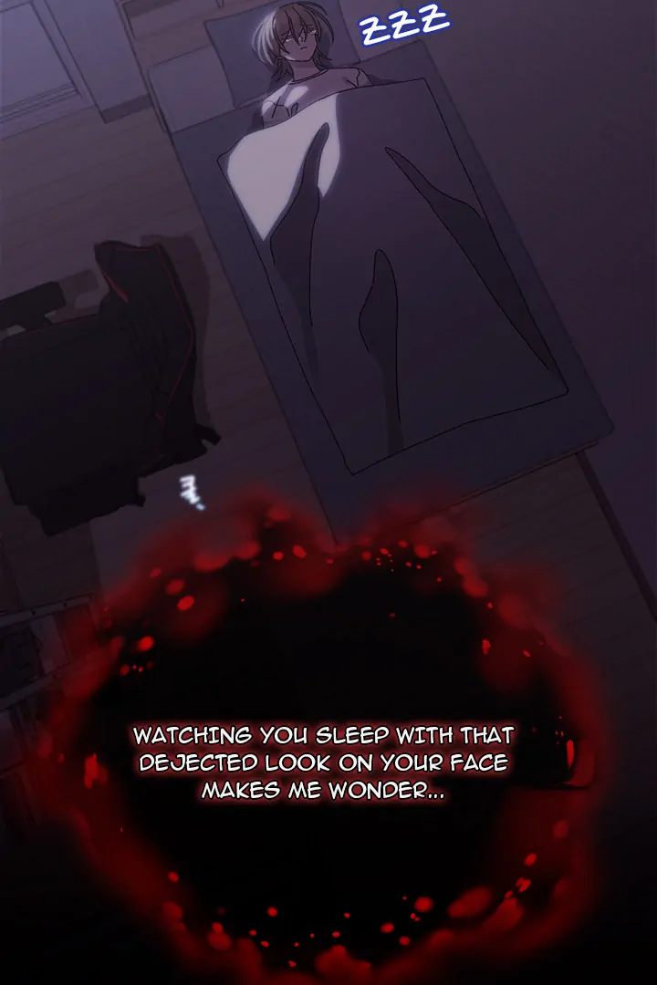 From Weakling to Nemesis Chapter 1 - Manhwa18.com