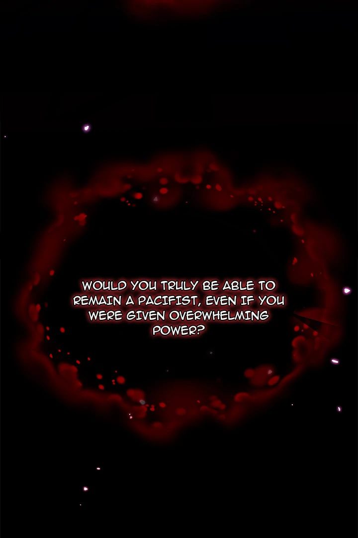 From Weakling to Nemesis Chapter 1 - Manhwa18.com