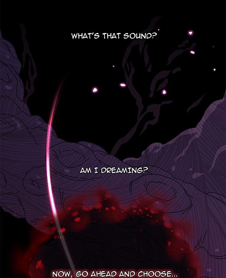 From Weakling to Nemesis Chapter 1 - Manhwa18.com