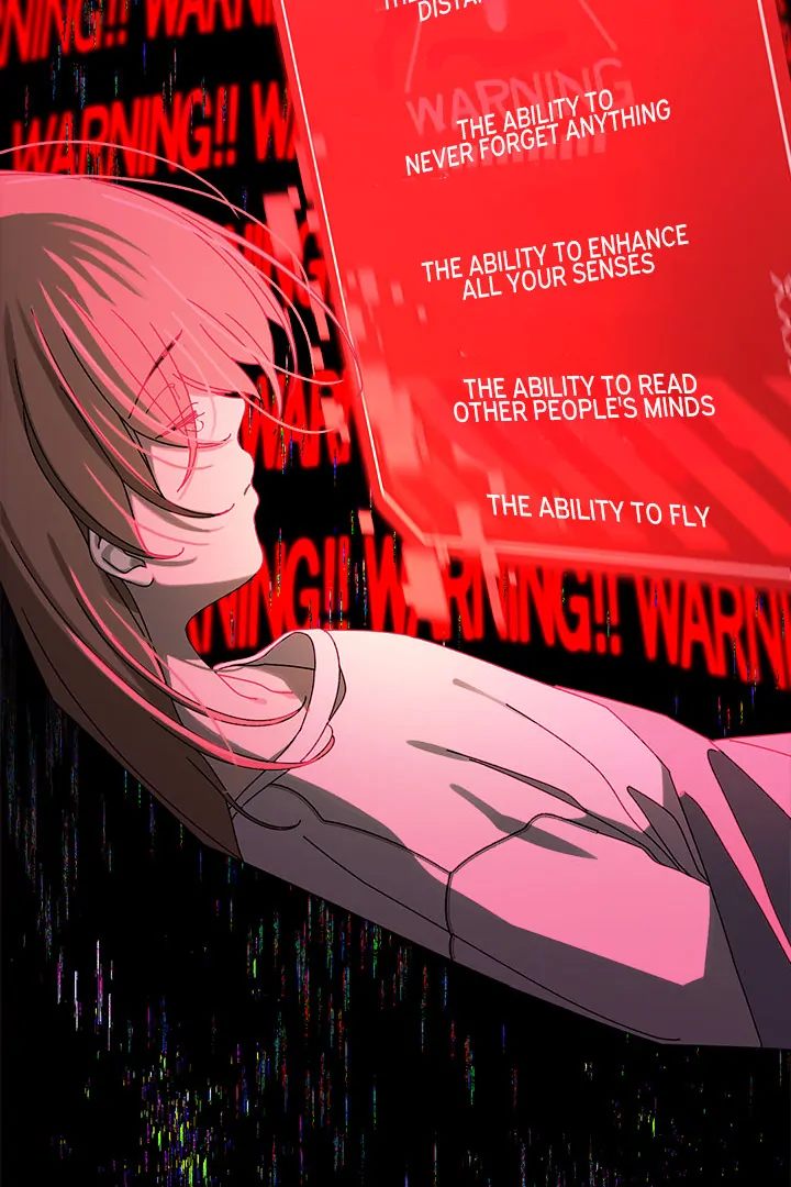 From Weakling to Nemesis Chapter 1 - Manhwa18.com