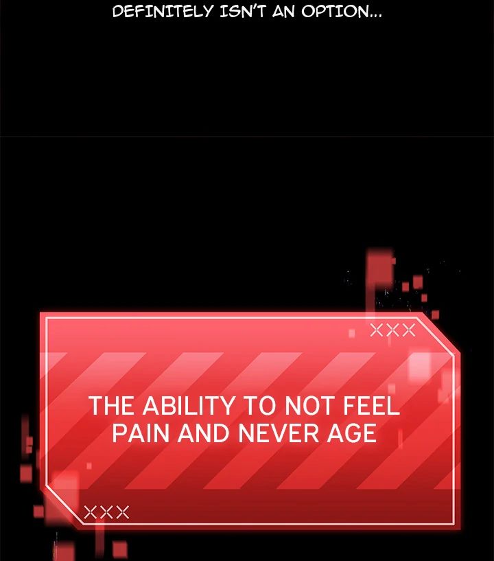 From Weakling to Nemesis Chapter 1 - Manhwa18.com