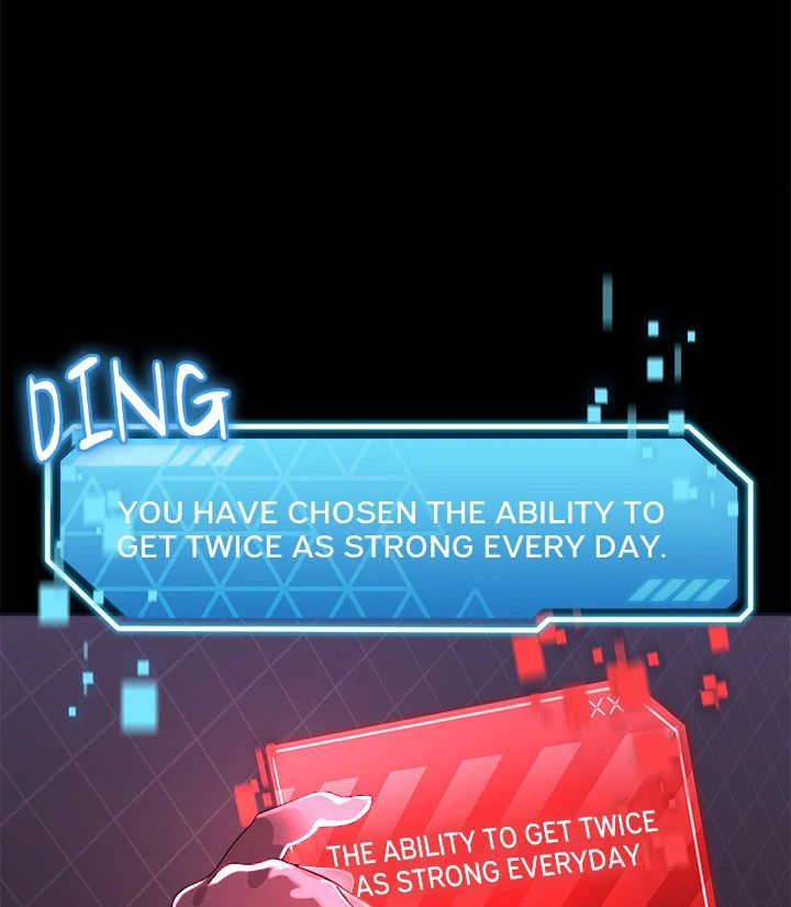 From Weakling to Nemesis Chapter 1 - Manhwa18.com
