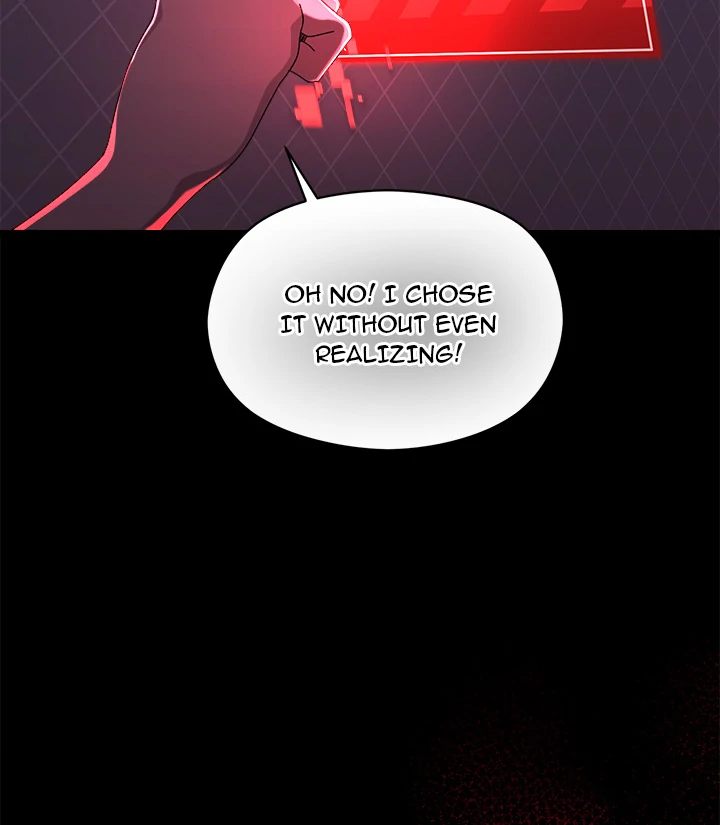 From Weakling to Nemesis Chapter 1 - Manhwa18.com