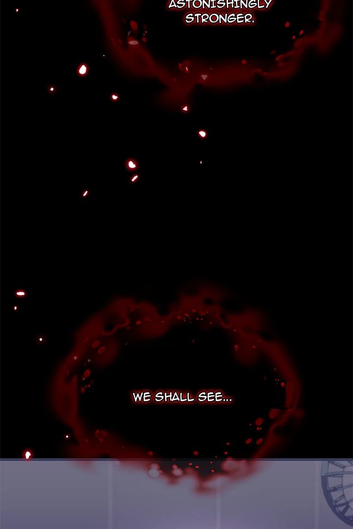 From Weakling to Nemesis Chapter 1 - Manhwa18.com