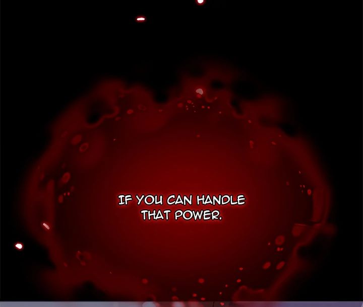From Weakling to Nemesis Chapter 1 - Manhwa18.com