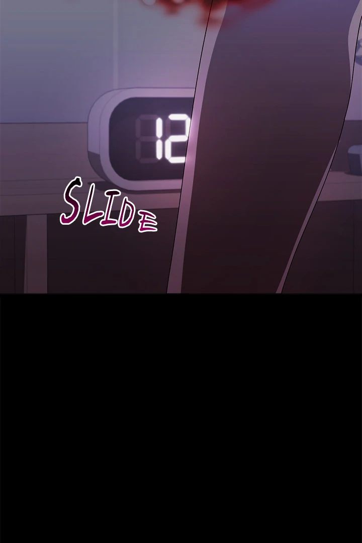 From Weakling to Nemesis Chapter 1 - Manhwa18.com