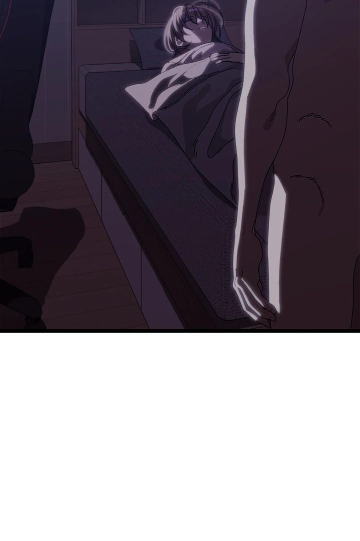 From Weakling to Nemesis Chapter 1 - Manhwa18.com