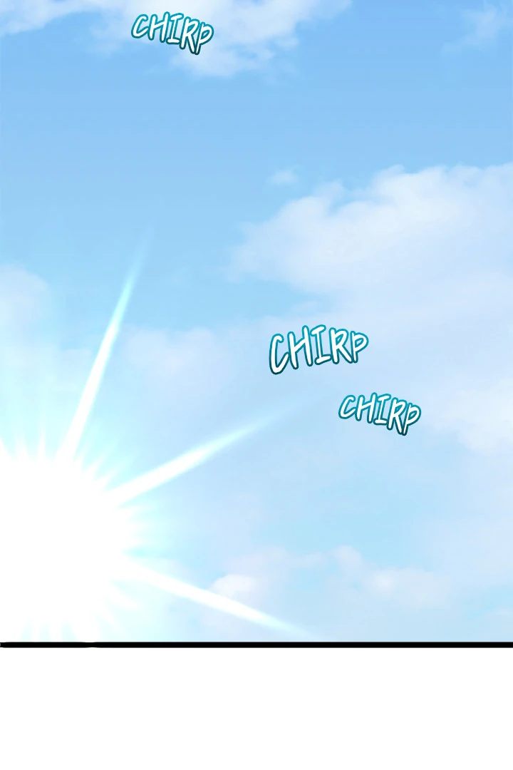 From Weakling to Nemesis Chapter 1 - Manhwa18.com