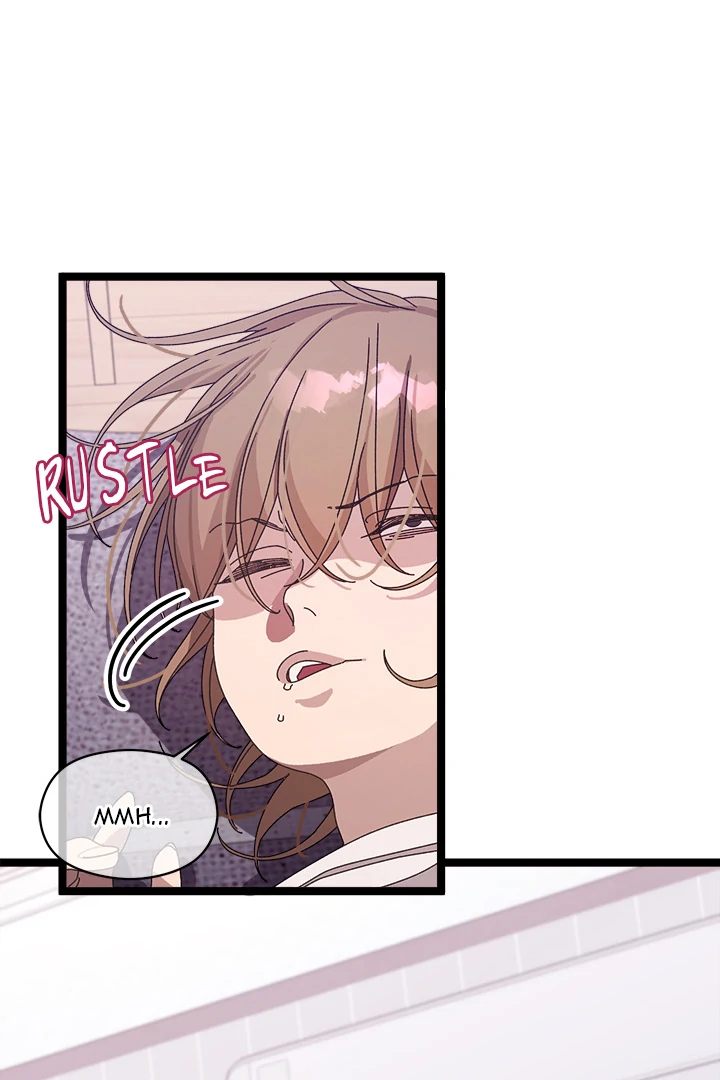 From Weakling to Nemesis Chapter 1 - Manhwa18.com
