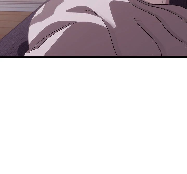 From Weakling to Nemesis Chapter 1 - Manhwa18.com