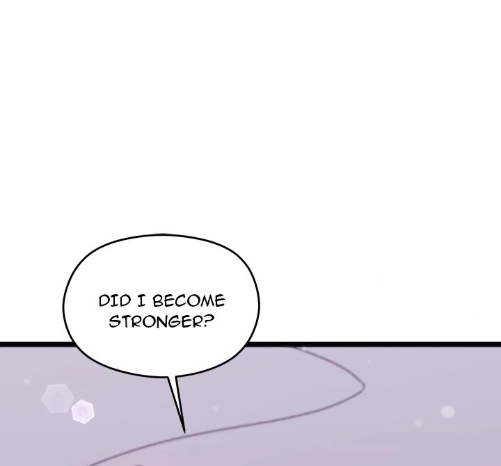 From Weakling to Nemesis Chapter 1 - Manhwa18.com