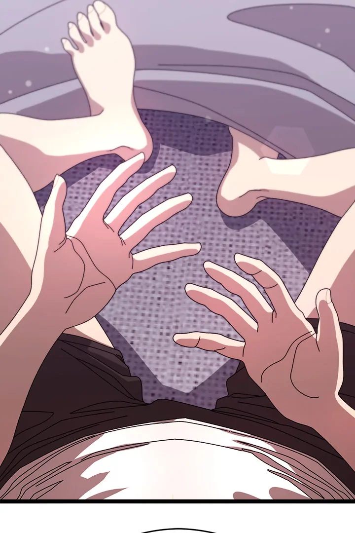 From Weakling to Nemesis Chapter 1 - Manhwa18.com
