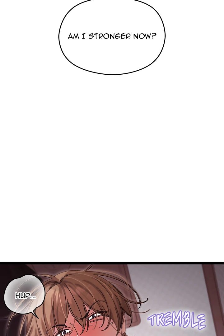 From Weakling to Nemesis Chapter 1 - Manhwa18.com