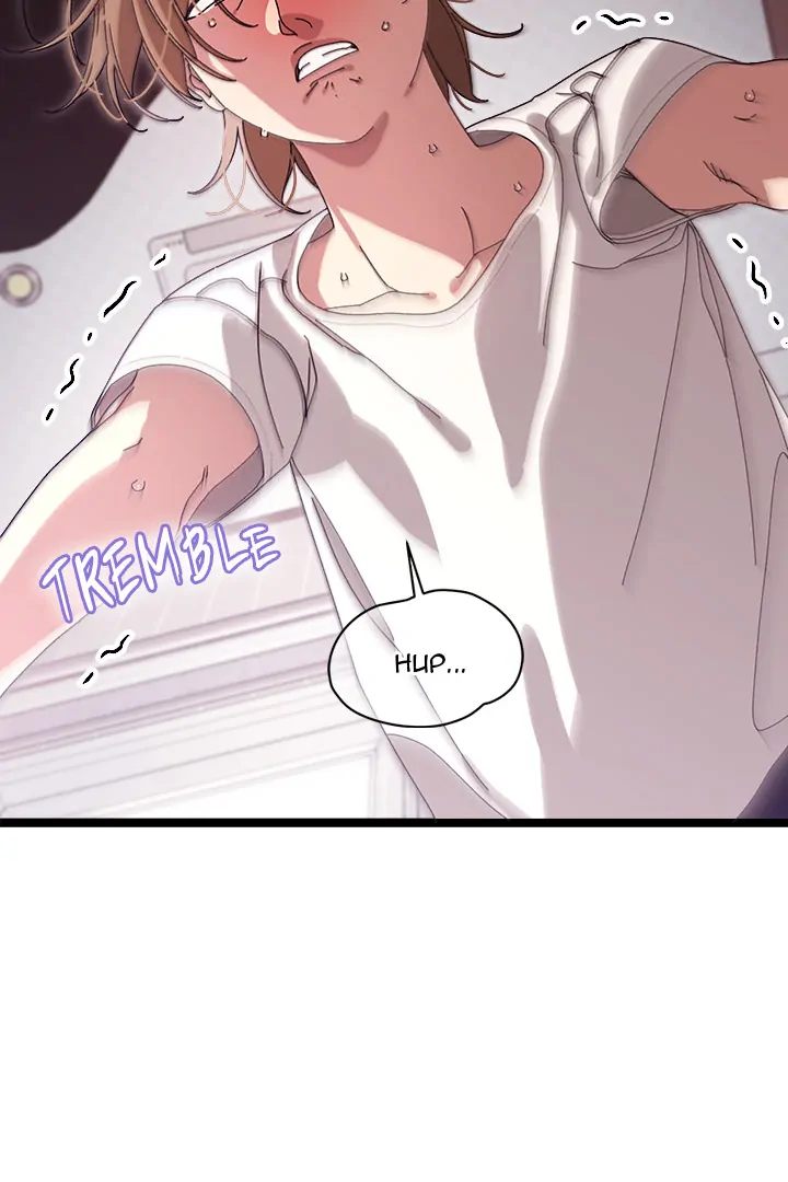 From Weakling to Nemesis Chapter 1 - Manhwa18.com