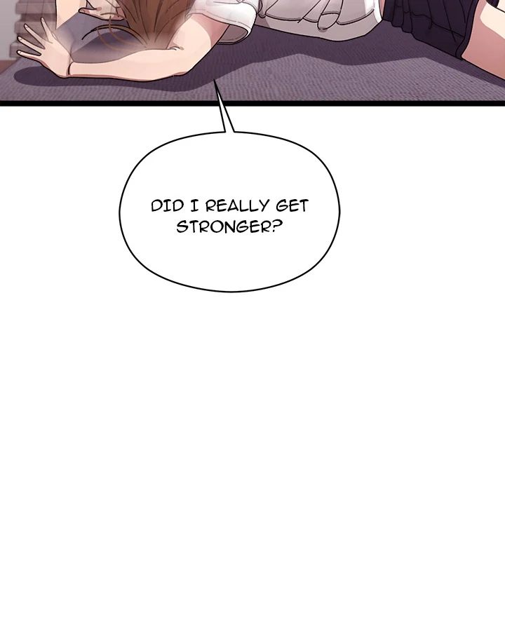 From Weakling to Nemesis Chapter 1 - Manhwa18.com