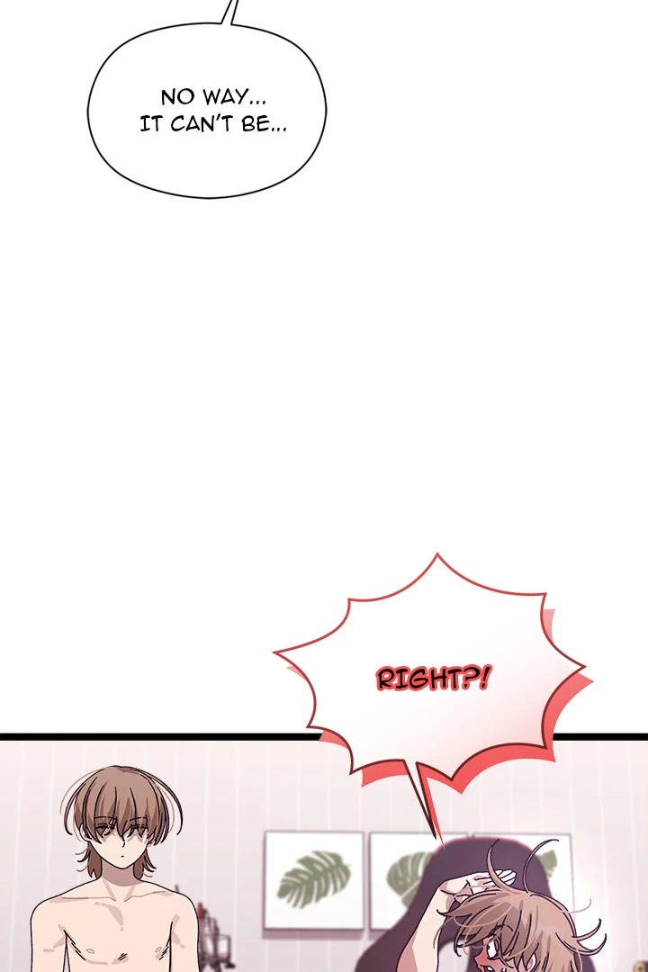 From Weakling to Nemesis Chapter 1 - Manhwa18.com
