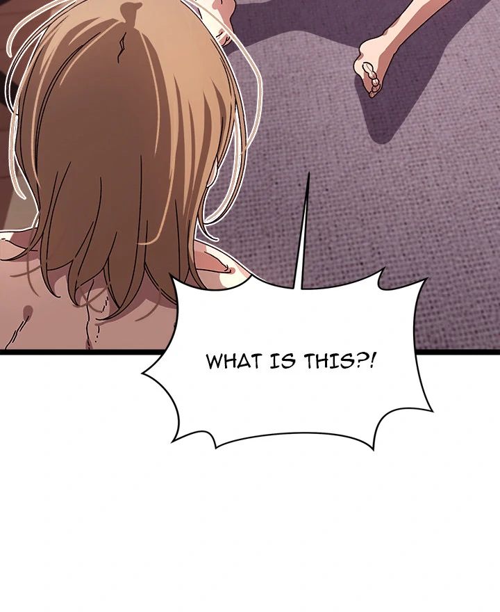 From Weakling to Nemesis Chapter 1 - Manhwa18.com