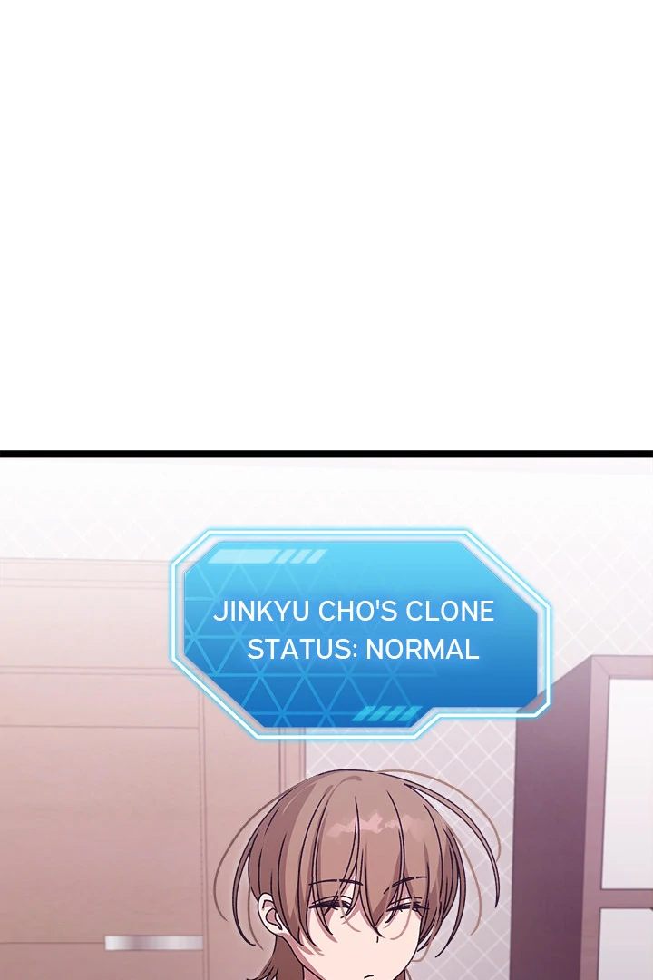 From Weakling to Nemesis Chapter 1 - Manhwa18.com