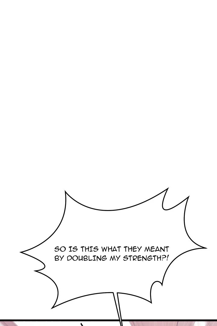 From Weakling to Nemesis Chapter 1 - Manhwa18.com