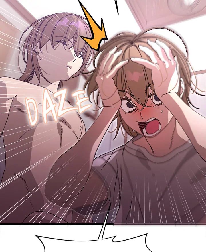 From Weakling to Nemesis Chapter 1 - Manhwa18.com