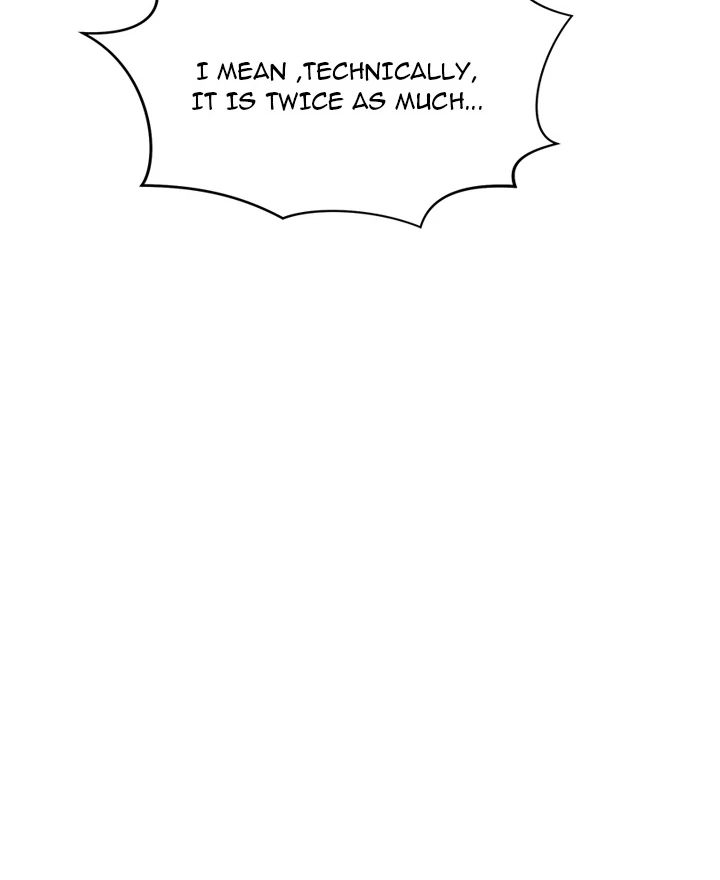 From Weakling to Nemesis Chapter 1 - Manhwa18.com