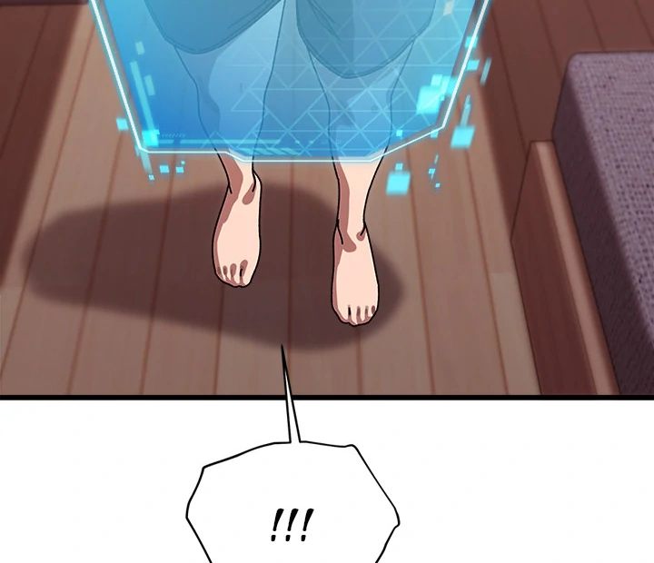 From Weakling to Nemesis Chapter 1 - Manhwa18.com