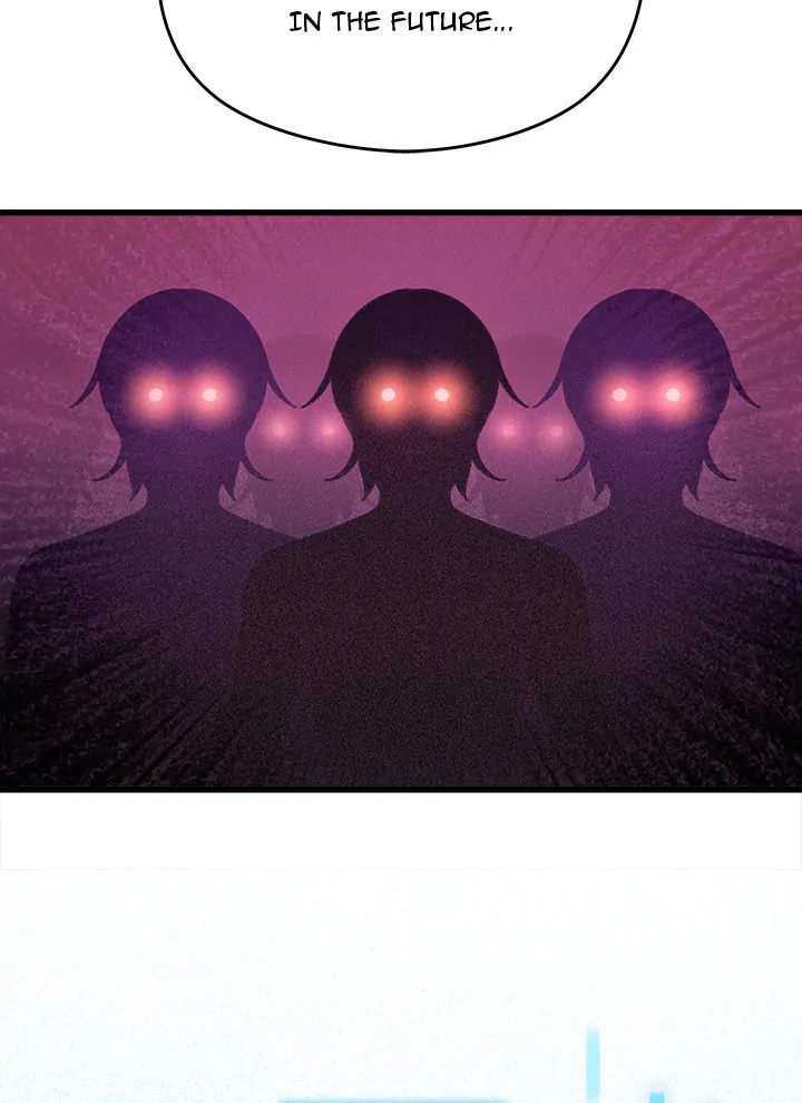 From Weakling to Nemesis Chapter 1 - Manhwa18.com