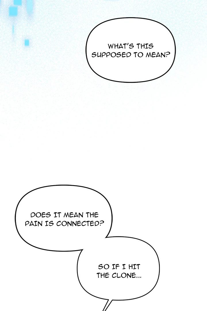 From Weakling to Nemesis Chapter 1 - Manhwa18.com