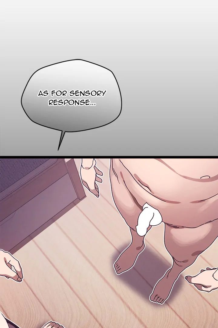 From Weakling to Nemesis Chapter 1 - Manhwa18.com