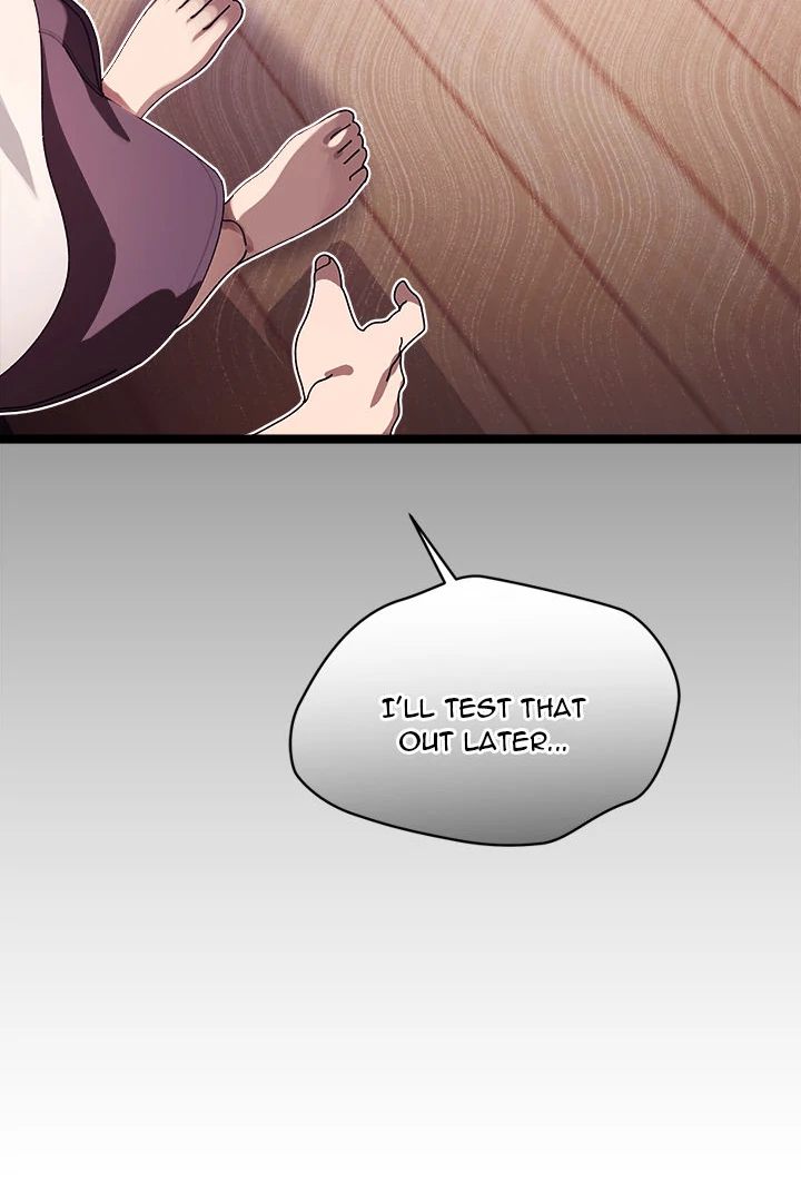 From Weakling to Nemesis Chapter 1 - Manhwa18.com