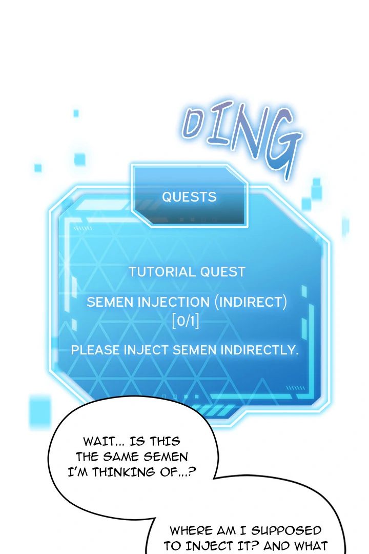 From Weakling to Nemesis Chapter 1 - Manhwa18.com