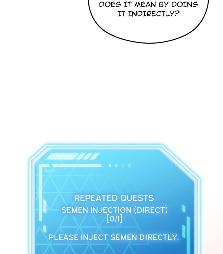 From Weakling to Nemesis Chapter 1 - Manhwa18.com