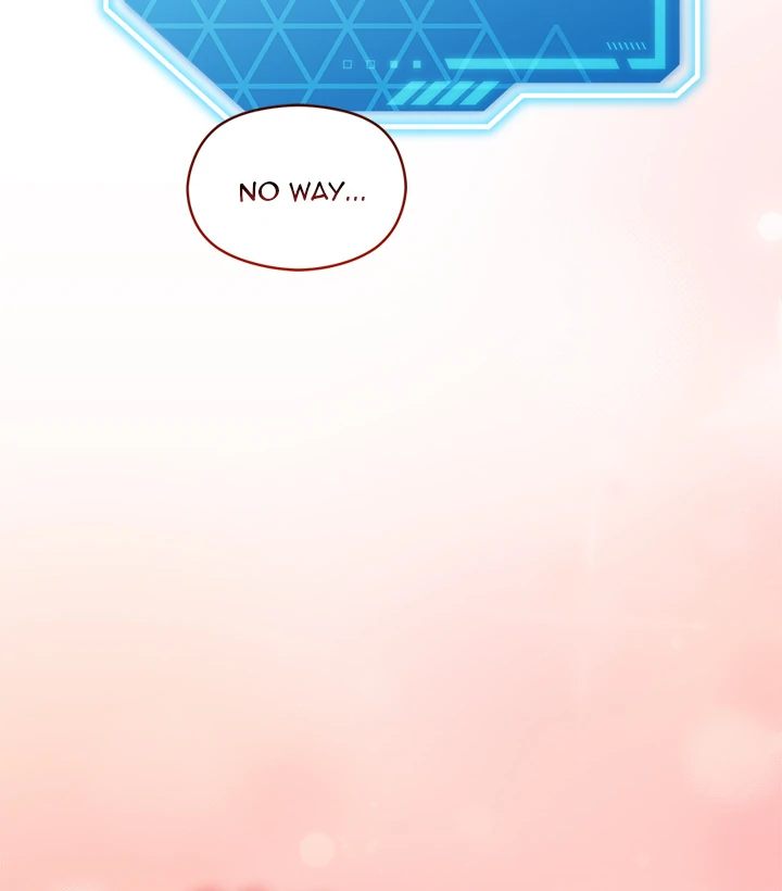 From Weakling to Nemesis Chapter 1 - Manhwa18.com