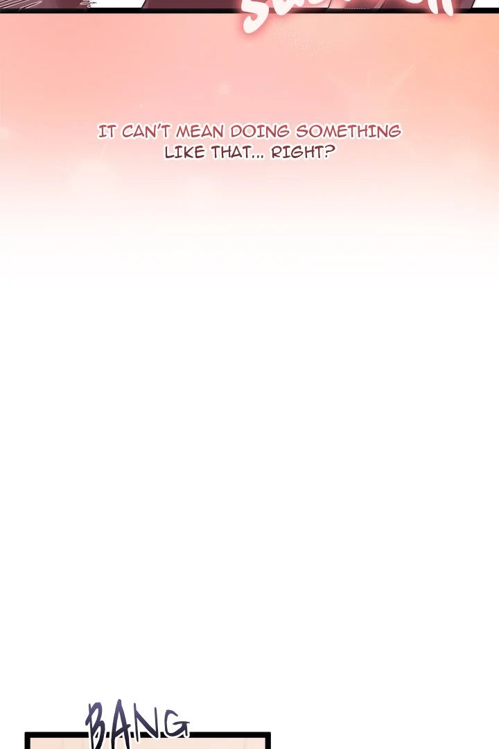From Weakling to Nemesis Chapter 1 - Manhwa18.com