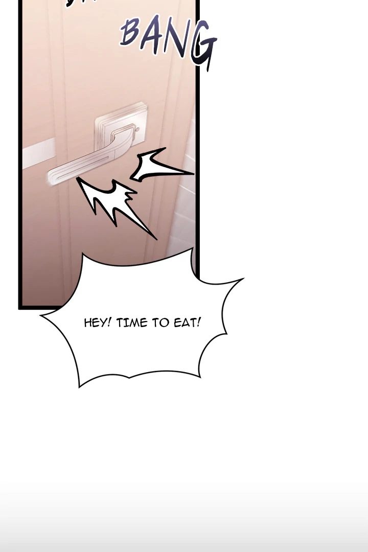 From Weakling to Nemesis Chapter 1 - Manhwa18.com