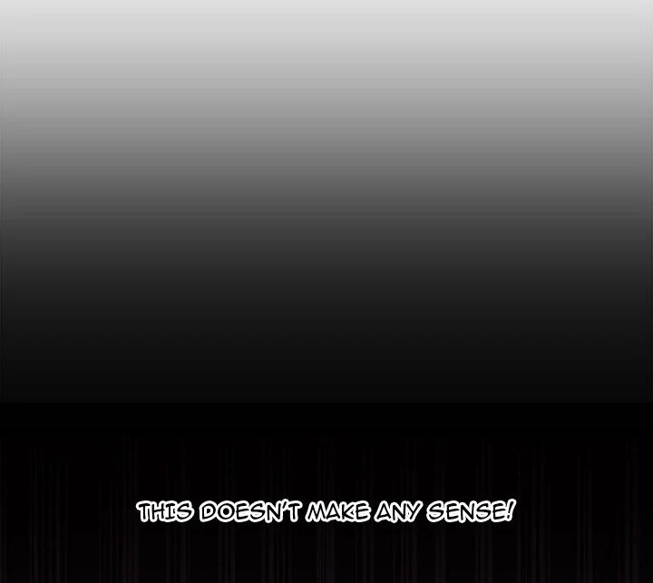From Weakling to Nemesis Chapter 1 - Manhwa18.com