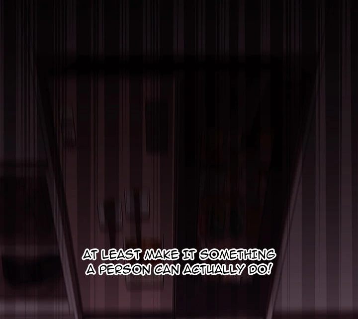 From Weakling to Nemesis Chapter 1 - Manhwa18.com