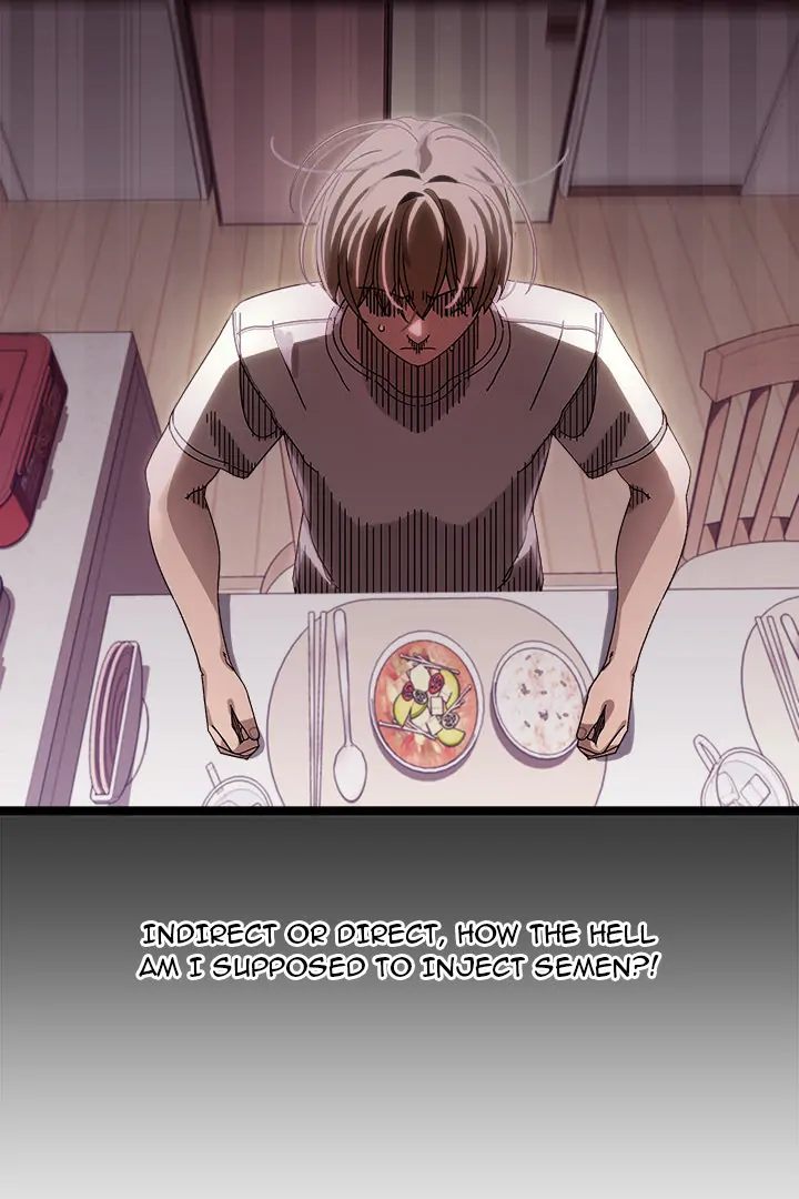 From Weakling to Nemesis Chapter 1 - Manhwa18.com