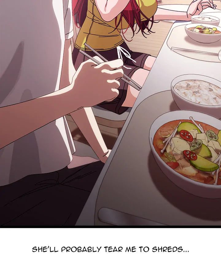 From Weakling to Nemesis Chapter 1 - Manhwa18.com