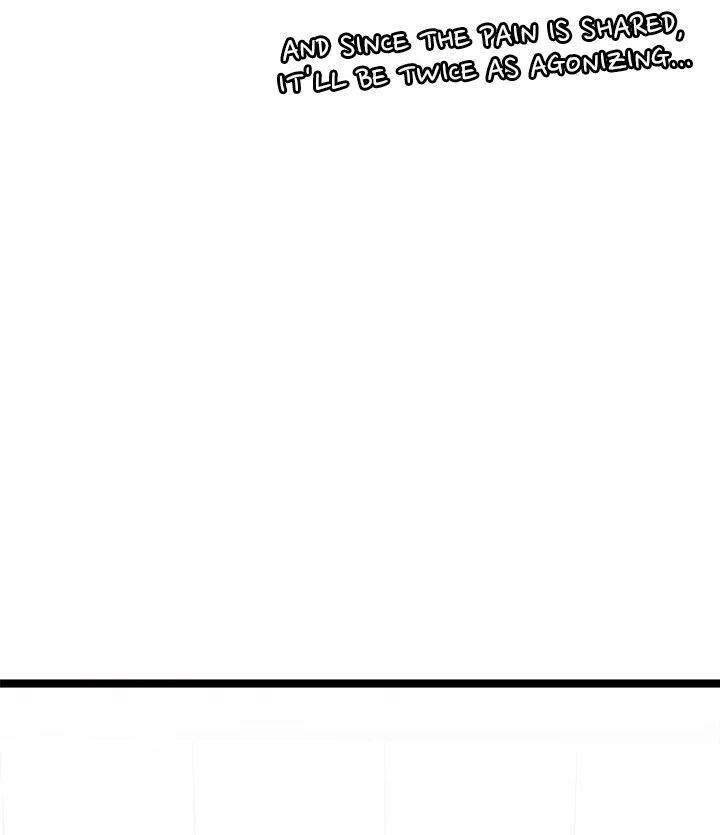 From Weakling to Nemesis Chapter 1 - Manhwa18.com