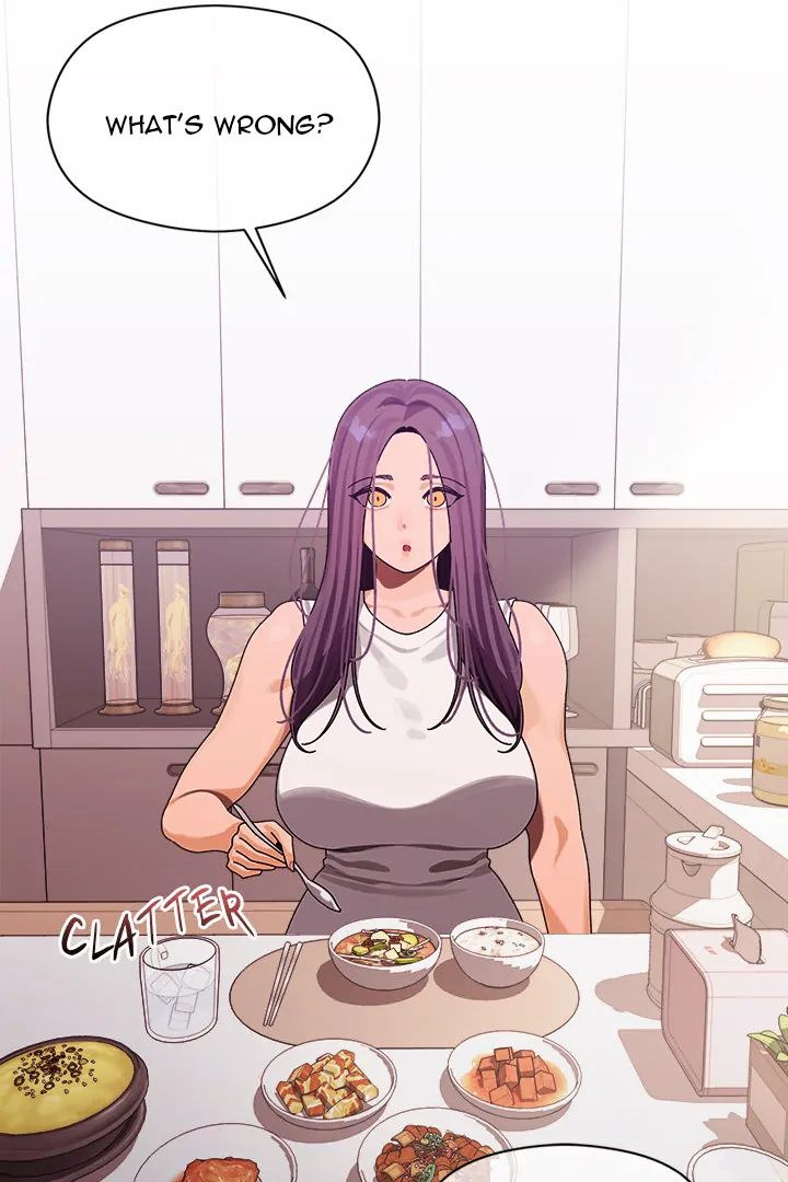 From Weakling to Nemesis Chapter 1 - Manhwa18.com