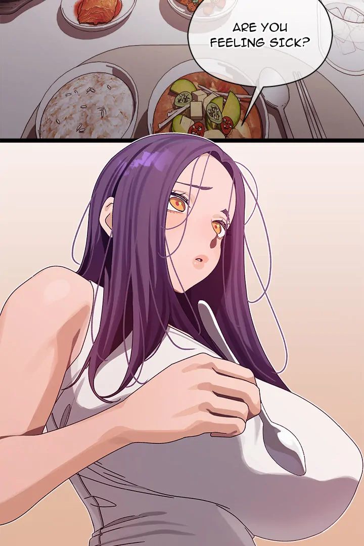 From Weakling to Nemesis Chapter 1 - Manhwa18.com