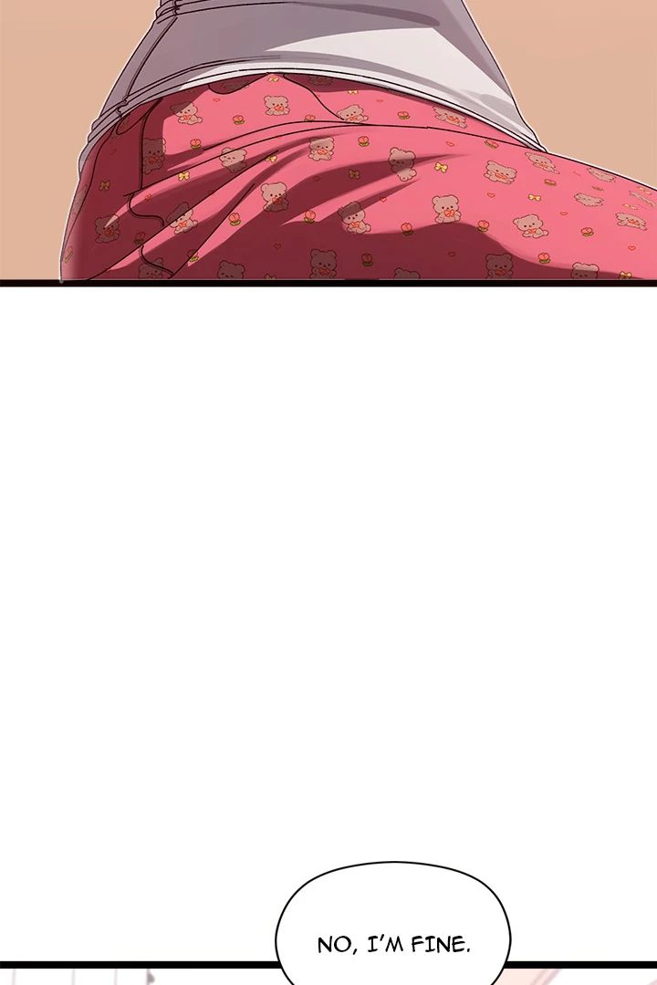 From Weakling to Nemesis Chapter 1 - Manhwa18.com