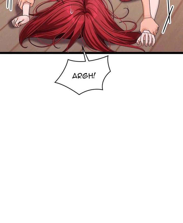 From Weakling to Nemesis Chapter 1 - Manhwa18.com