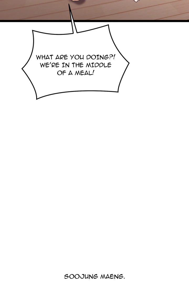 From Weakling to Nemesis Chapter 1 - Manhwa18.com
